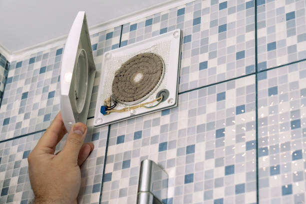 Best HVAC System Cleaning  in Mcminnville, TN